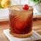 Kate Aspen® 10oz. Retro Arch Floral Drinking Glasses, 6ct.